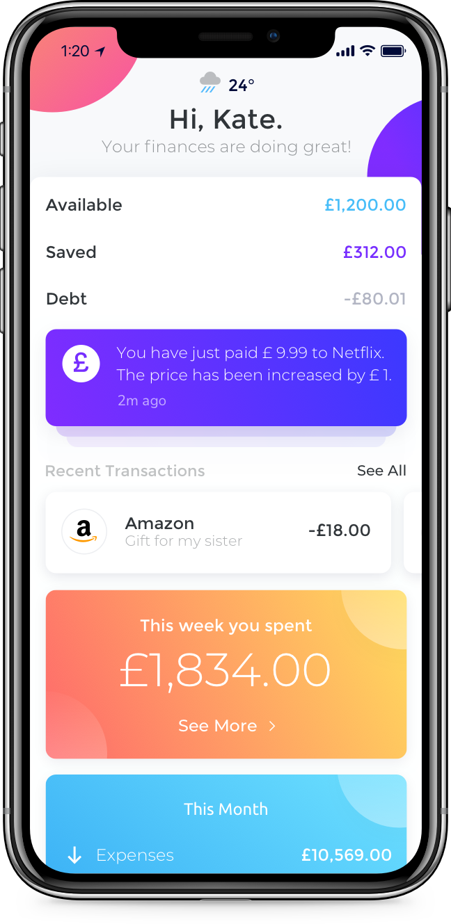 Apple iPhone X Silver.a01ebc6d.png